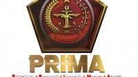 TNI Akan Bangun 22 Kodam Baru