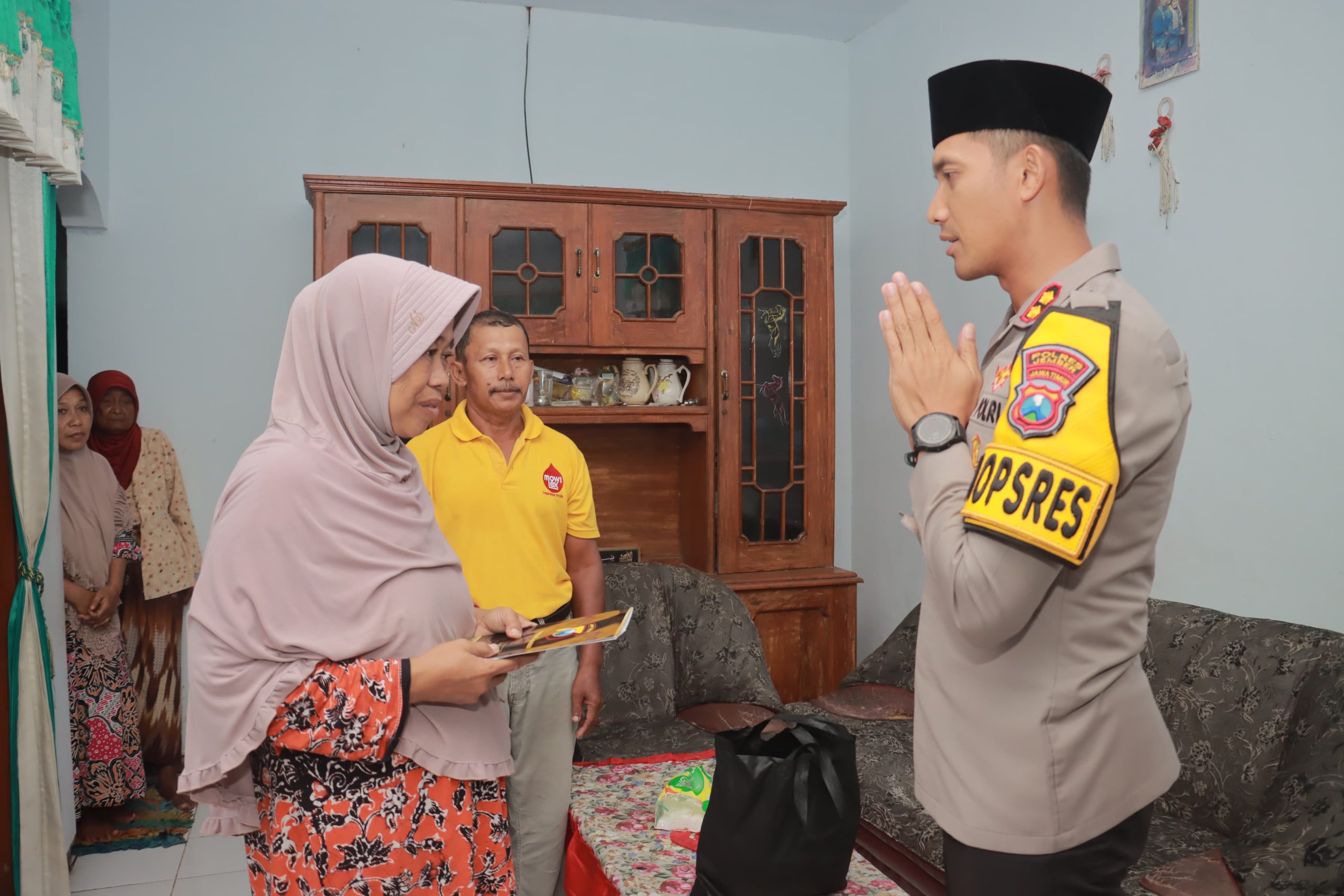 Img 20240301 Wa0178