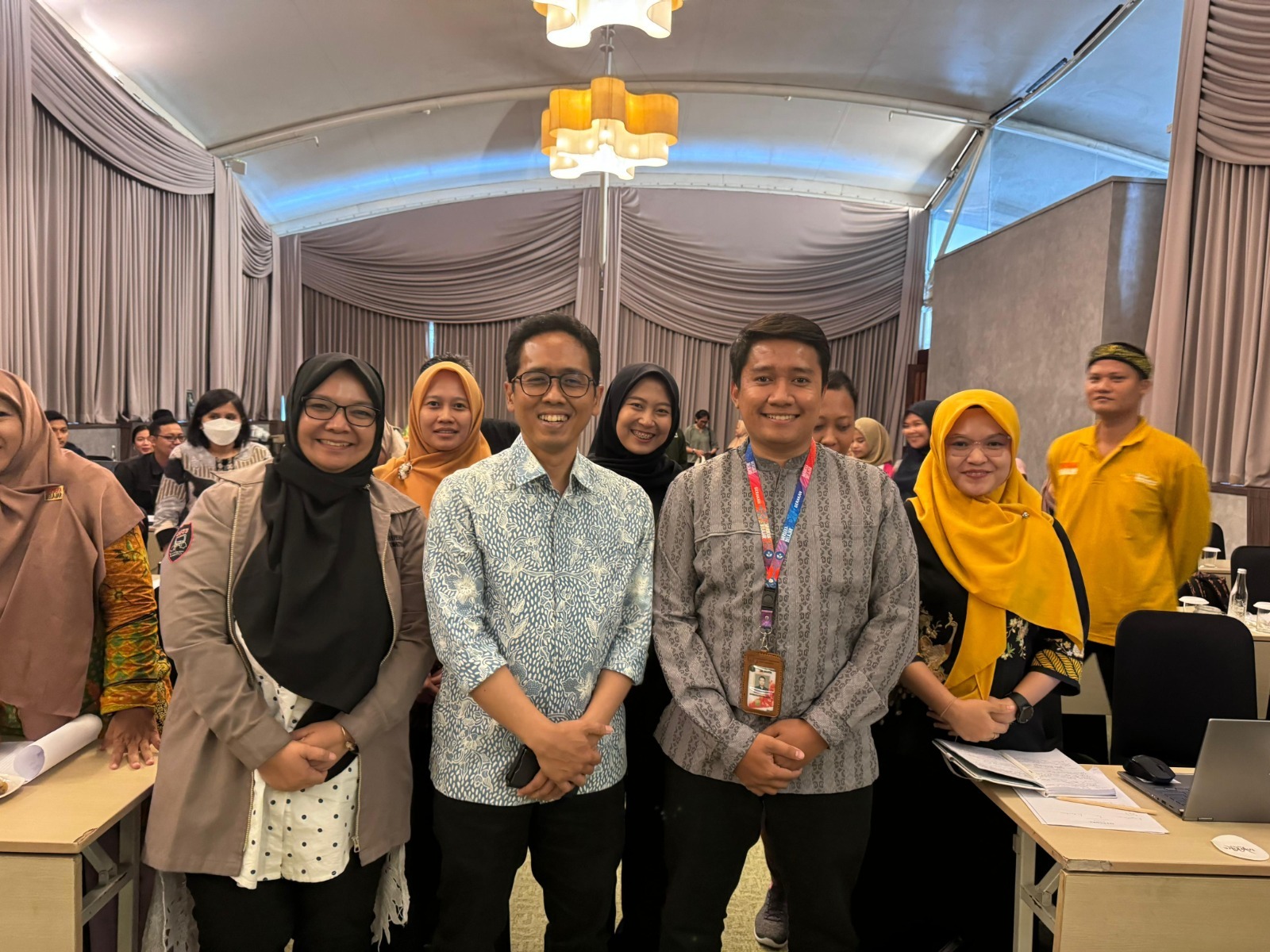 Img 20240302 Wa0160