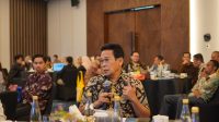 KPK: Perekaman Sidang Penting untuk Transparansi dan Akuntabilitas Peradilan