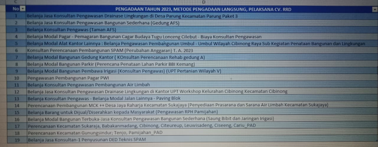 Img 20240304 Wa0074