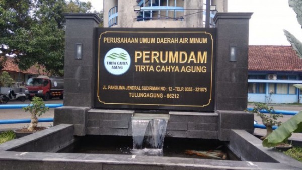 Img 20240306 Wa0020