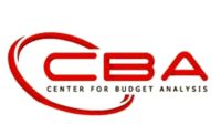 CBA Minta KPK Usut Proyek Rehabilitas Kantor Bupati Madina