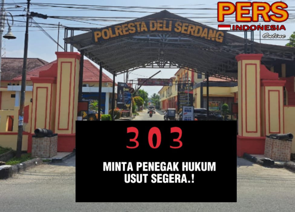 Img 20240307 Wa0079