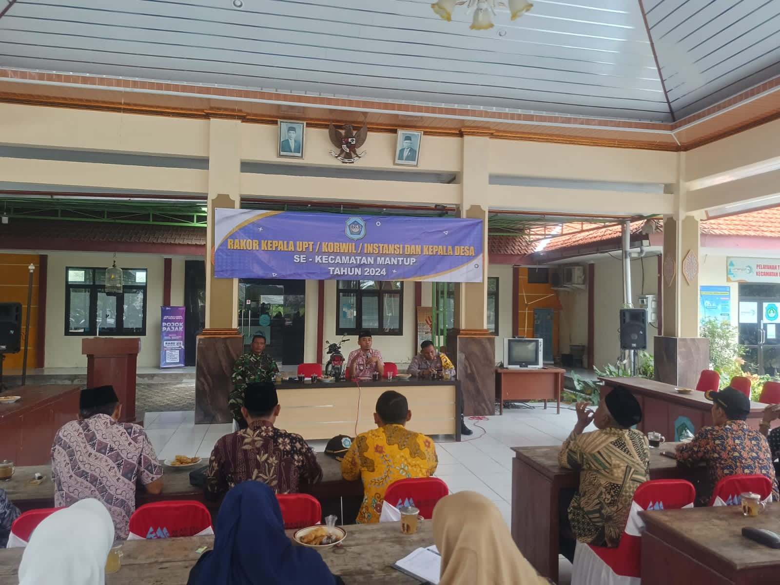 Img 20240307 Wa0181