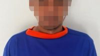 Lakukan Pengembangan Kasus, Polres Kediri Ringkus Pengedar Pil LL