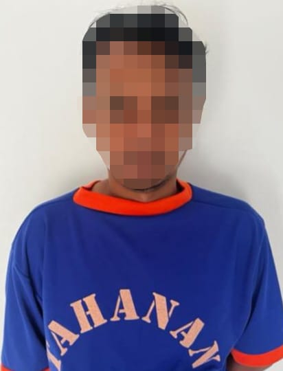 Img 20240308 Wa0134