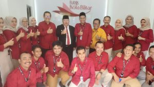 IMG-20240309-WA0021