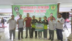 IMG-20240309-WA0022