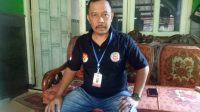 Pasca Perhelatan Pemilu, DPD JPKP Kabupaten Blitar Sampaikan Himbauan ke Masyarakat