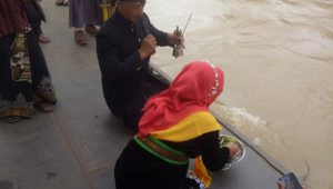 IMG-20240310-WA0193