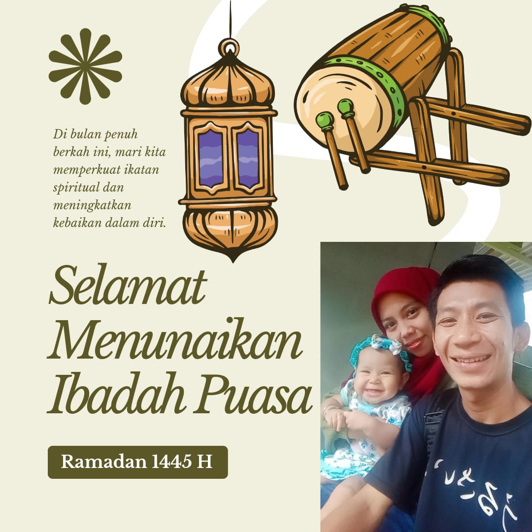 Img 20240310 Wa0259