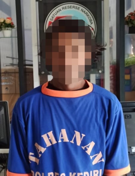 Img 20240312 Wa0169