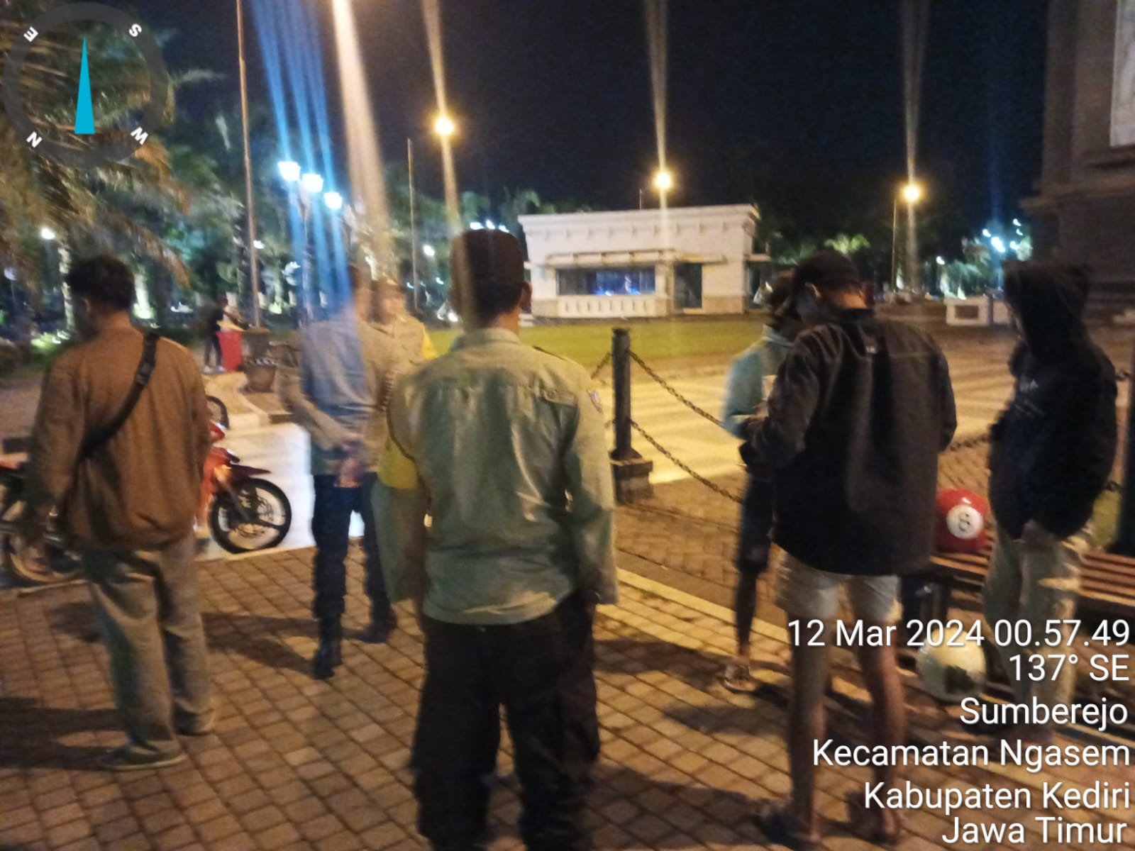Img 20240312 Wa0175