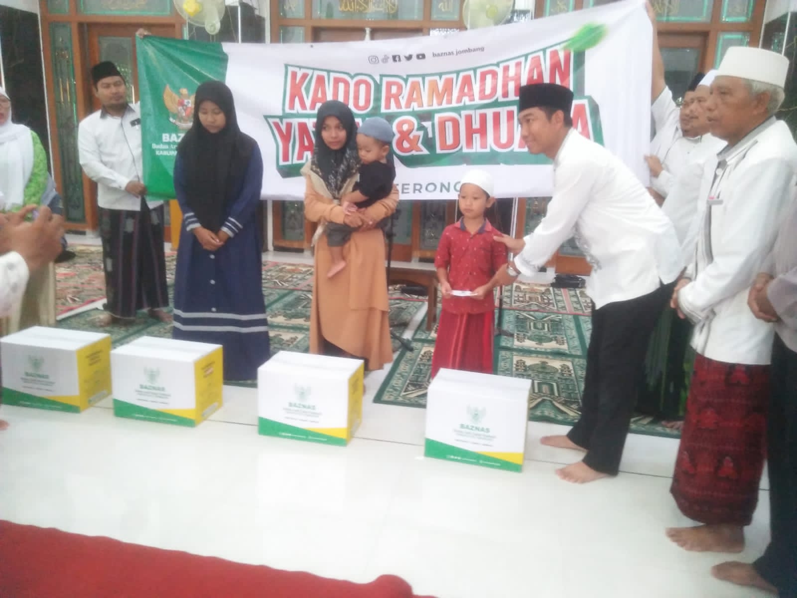 Img 20240318 Wa0067