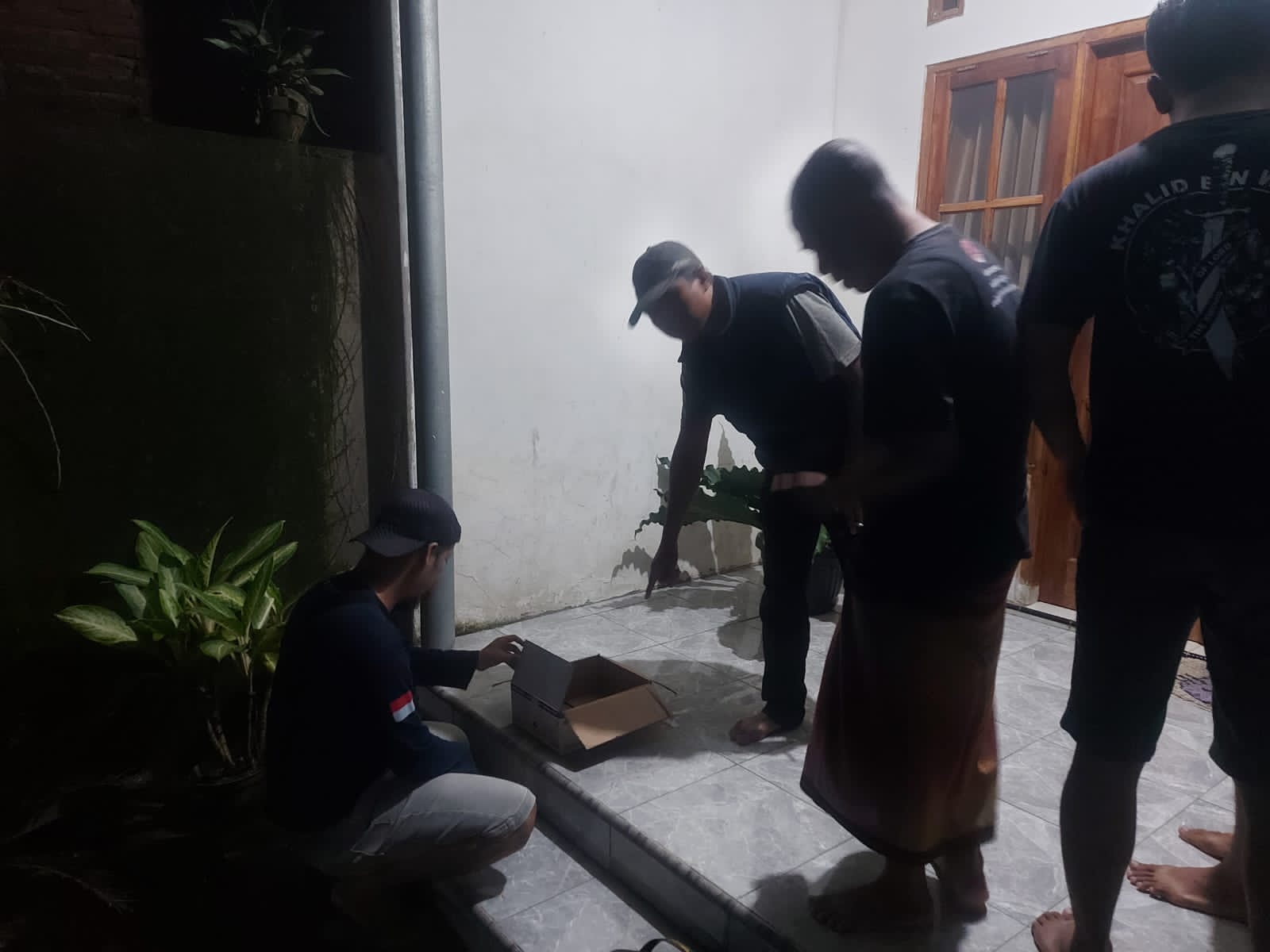 Img 20240319 Wa0137