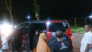 IMG-20240319-WA0138