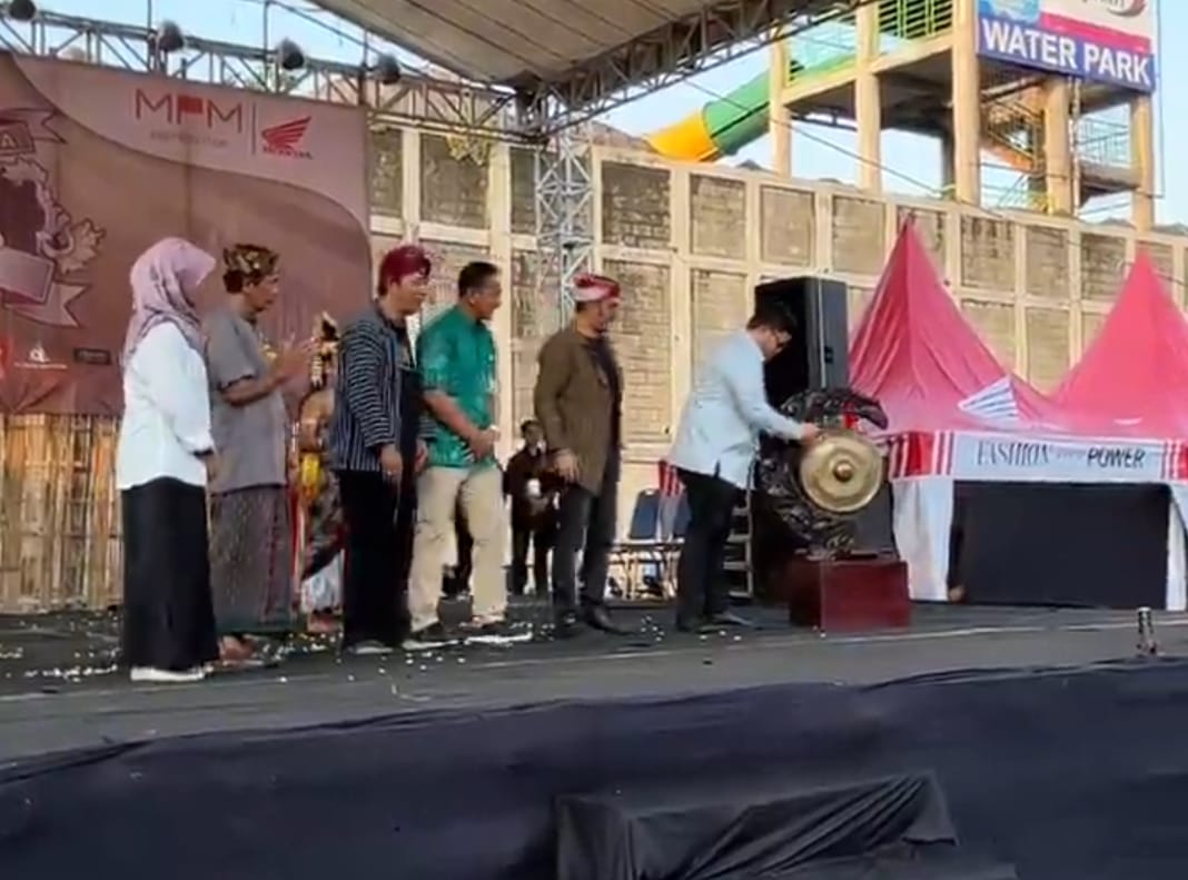 Img 20240320 Wa0110