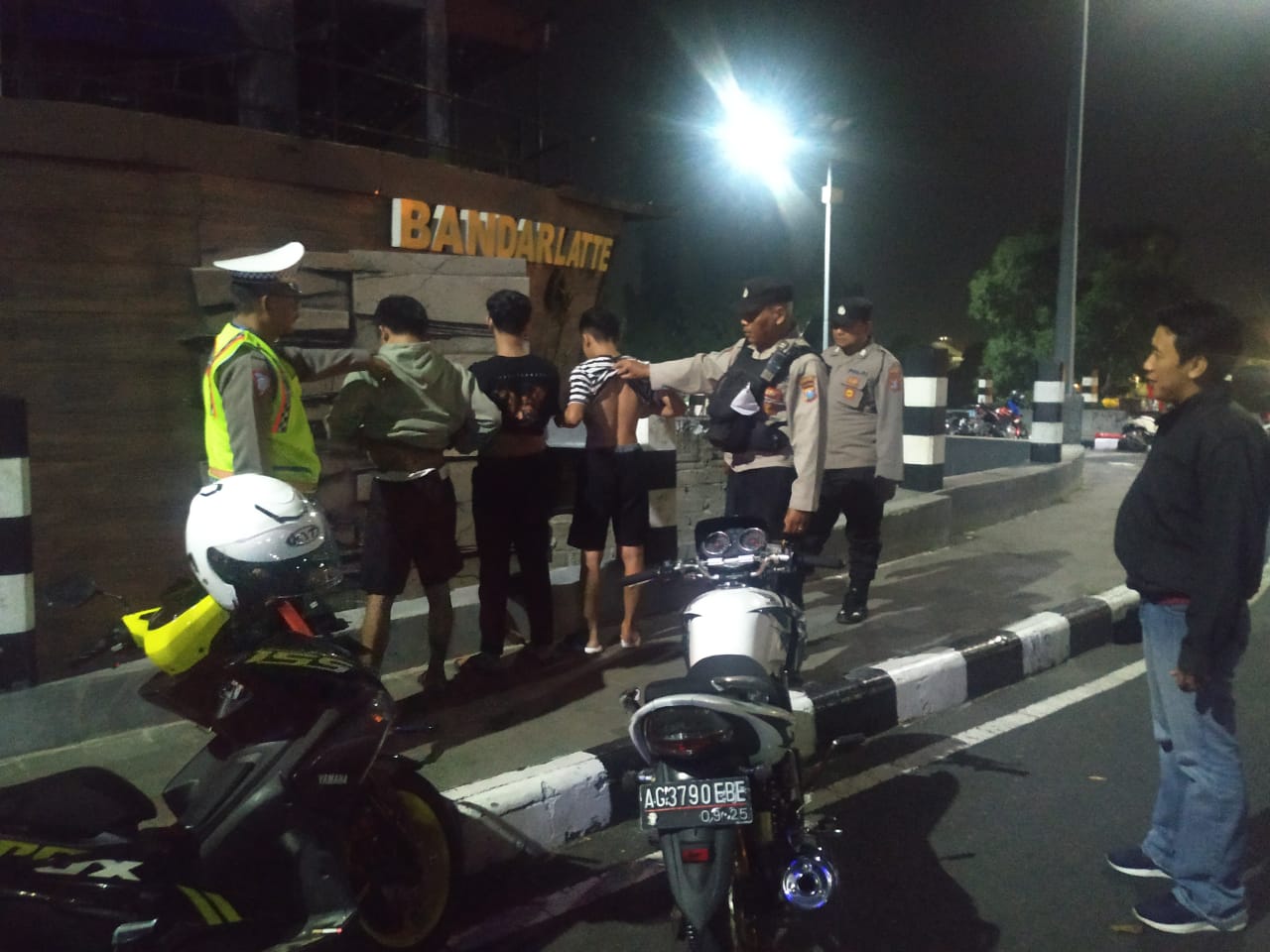 Img 20240321 Wa0081