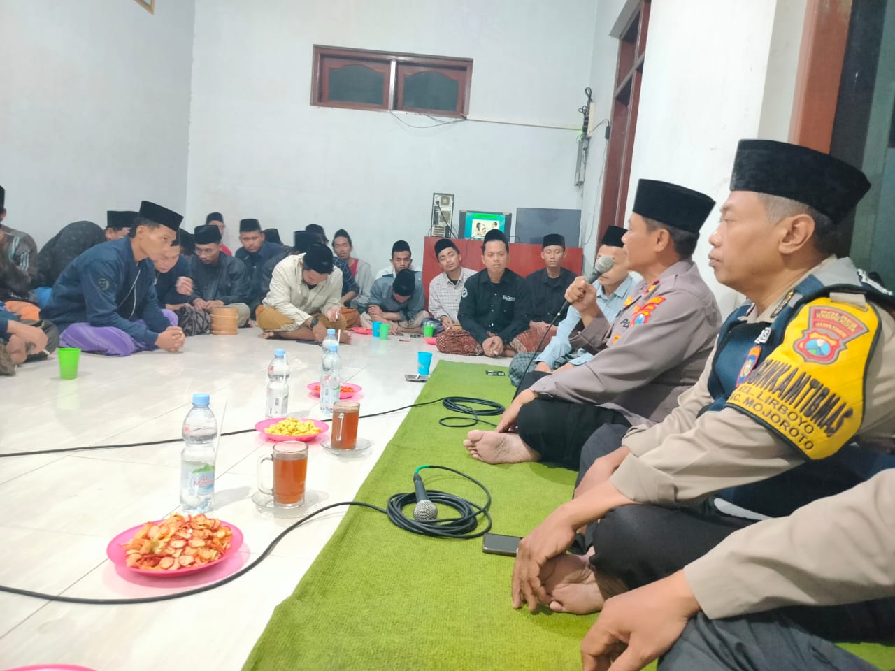 Img 20240322 Wa0028