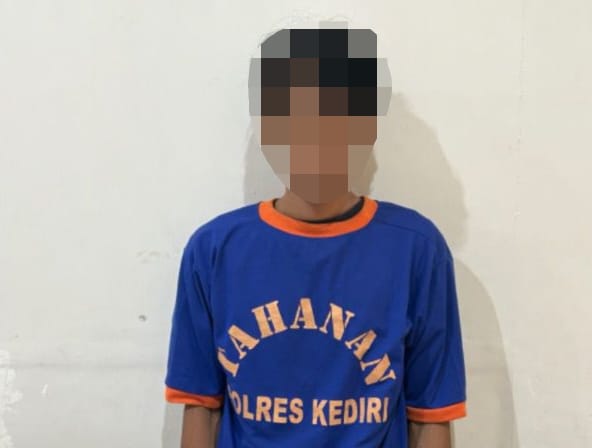 Img 20240325 Wa0066