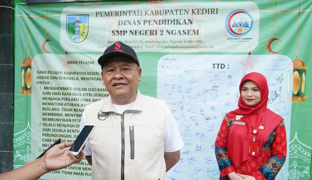 Img 20240325 Wa0080