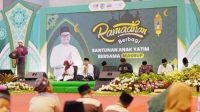 Solusi Tepat Sukseskan Acara Anda, Hanya di Gedung Convention Hall SLG