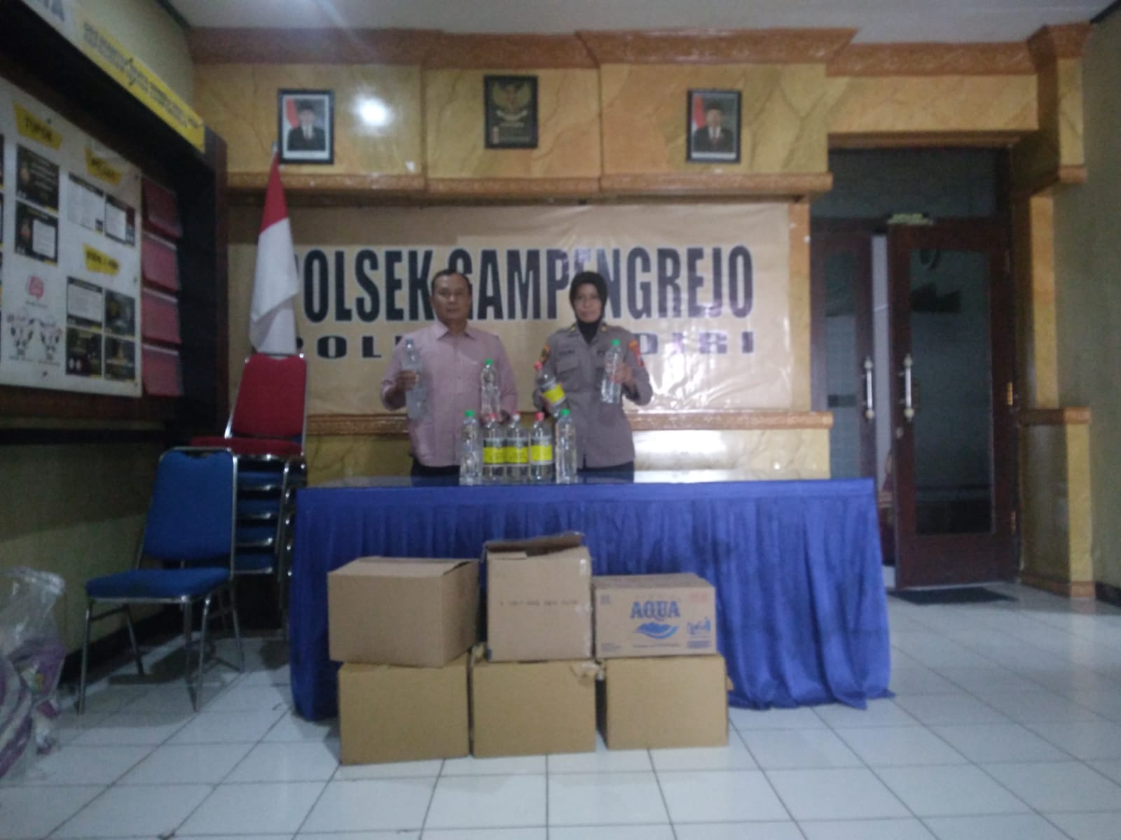 Img 20240327 Wa0064