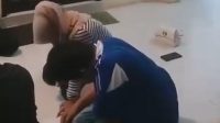 Nekat Mesum di Bulan Suci Ramadhan, Dua Sejoli di Grebek Warga