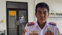 Pemkot Kediri Membuka Kuota 150 Orang Balik Gratis 2024