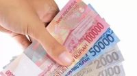 Bulan Ramadhan, Praktek Portitusi On Line di Kediri Meningkat Tajam