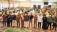 Pemkab Tulungagung Gelar Musrenbang RPJPD 2025-2045 dan RKPD 2025