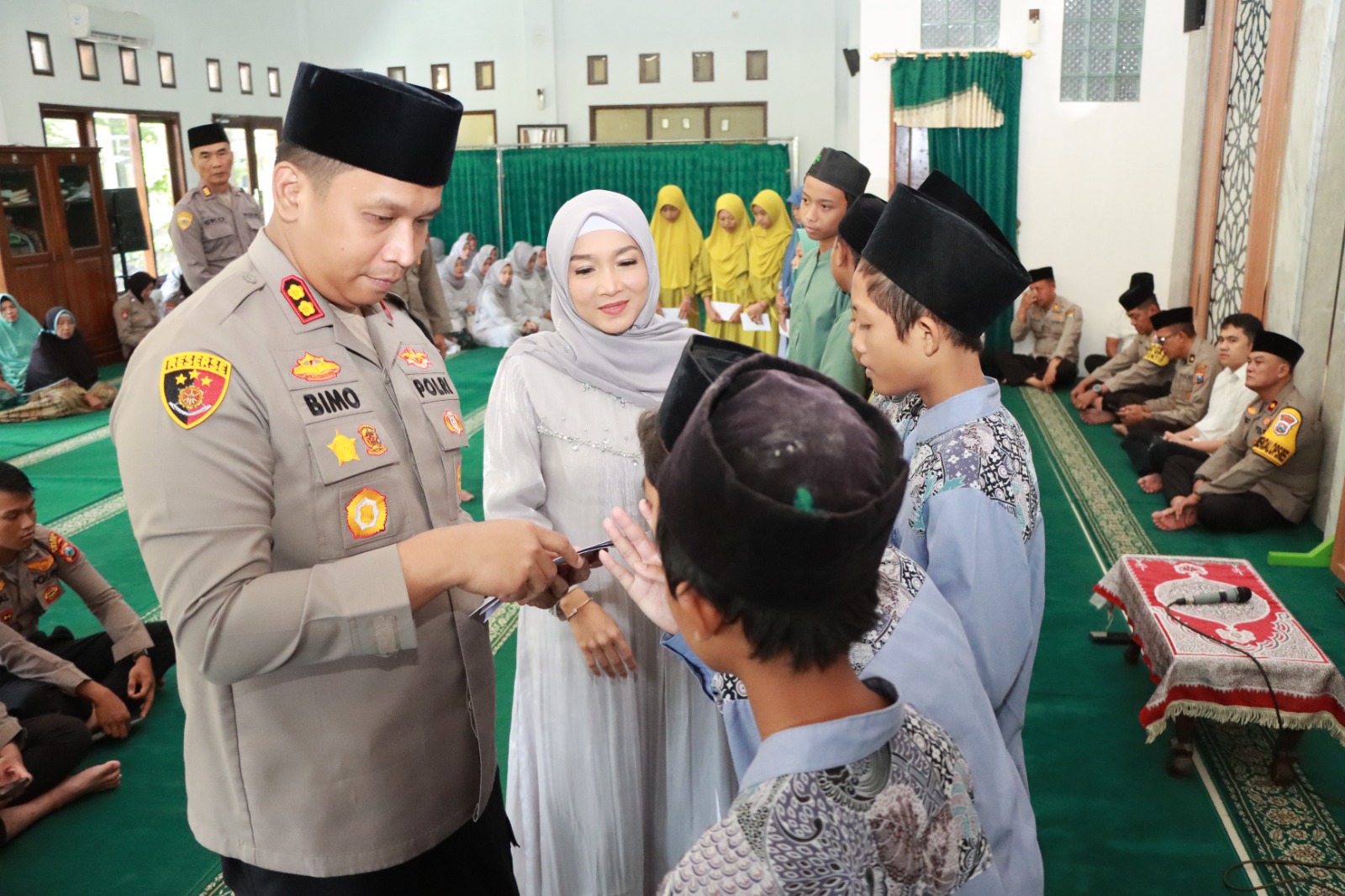 Img 20240401 Wa0101
