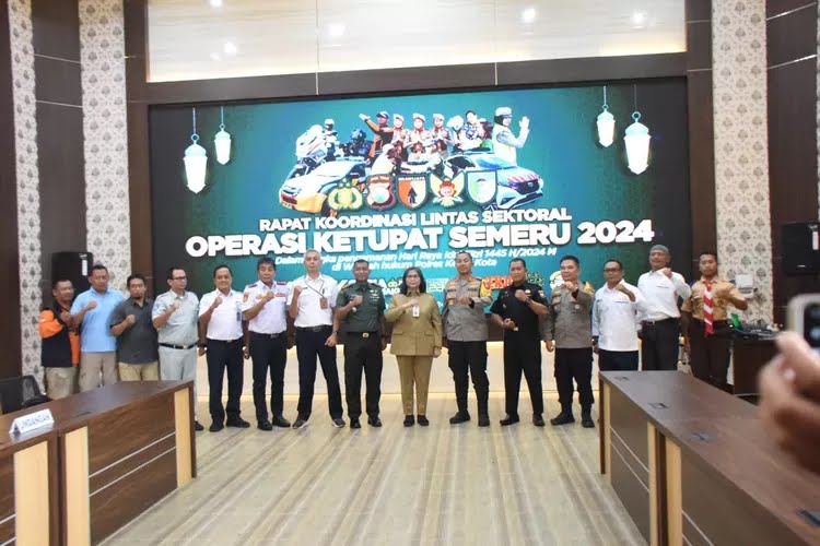 Img 20240402 Wa0090