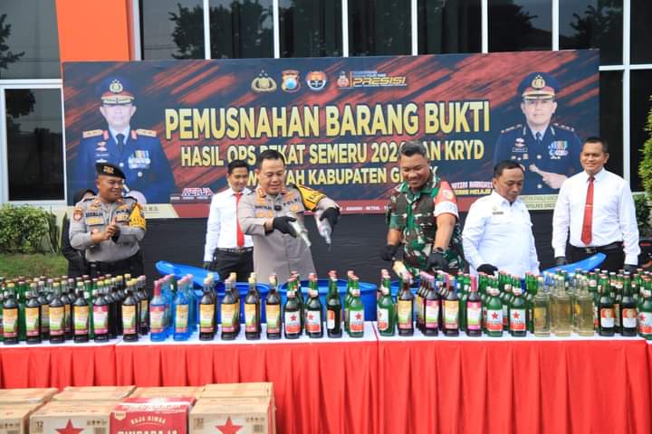 Img 20240403 Wa0135