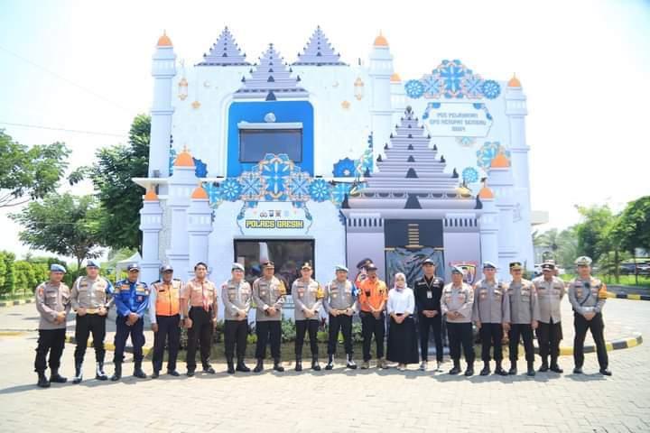 Img 20240407 Wa0090
