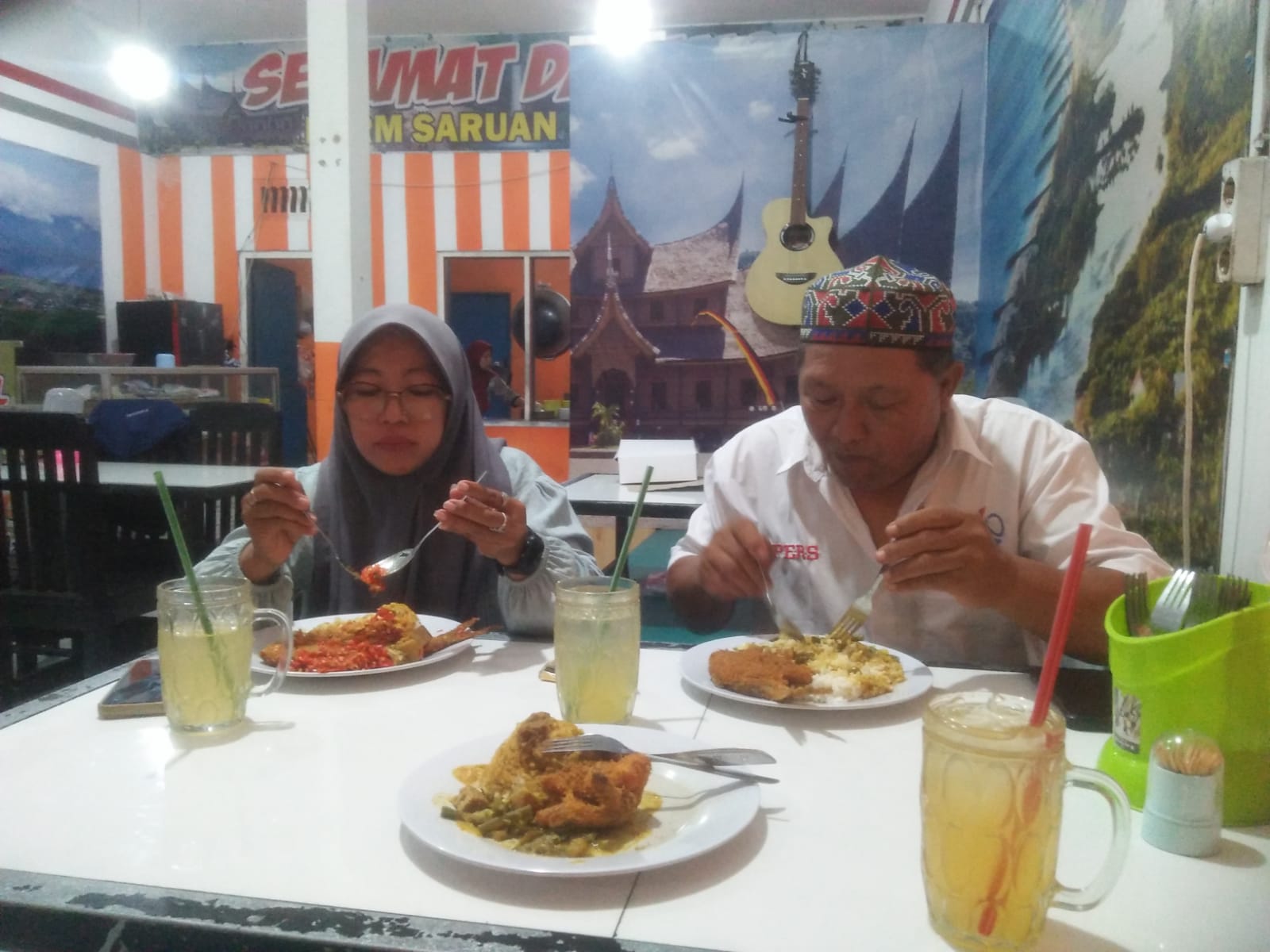 Img 20240408 Wa0072