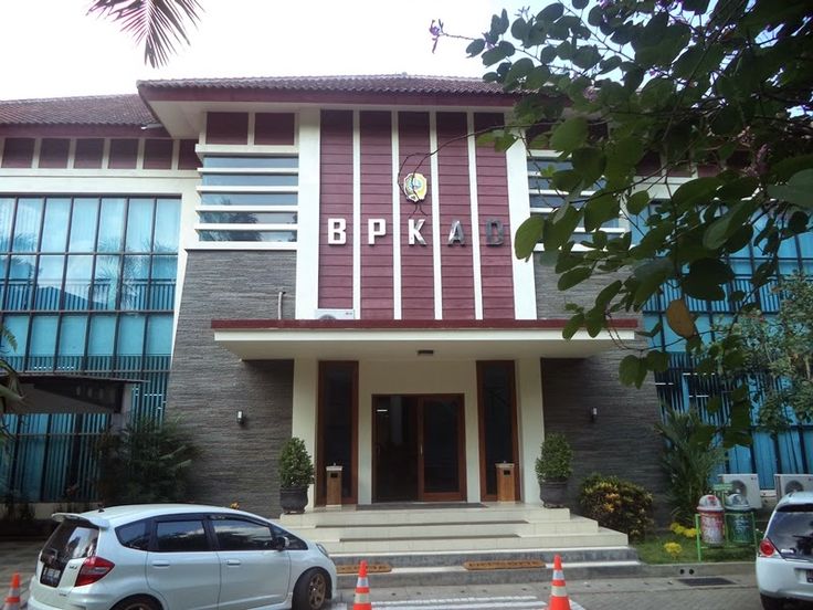 Pemkab Tulungagung Bakal Kelola Aset Hibah Komisi Pemberantasan Korupsi Untuk Tiga OPD