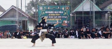 Img 20240423 Wa0062