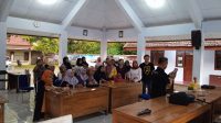 HWI Gelar Sosialisasi Berbagi Peluang Usaha Untuk Perubahan Hidup