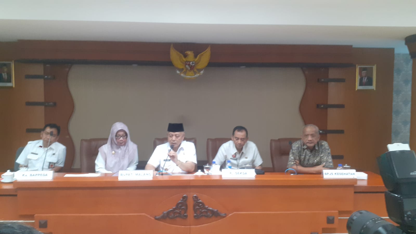 Img 20240424 Wa0106