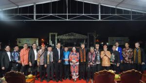 IMG-20240427-WA0037