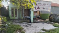 Mafia Tanah Menggugat Pemilik SHM Pertama Dan BPN Gresik Digugat Di Pengadilan Negeri Gresik
