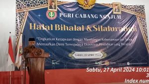 IMG-20240427-WA0114