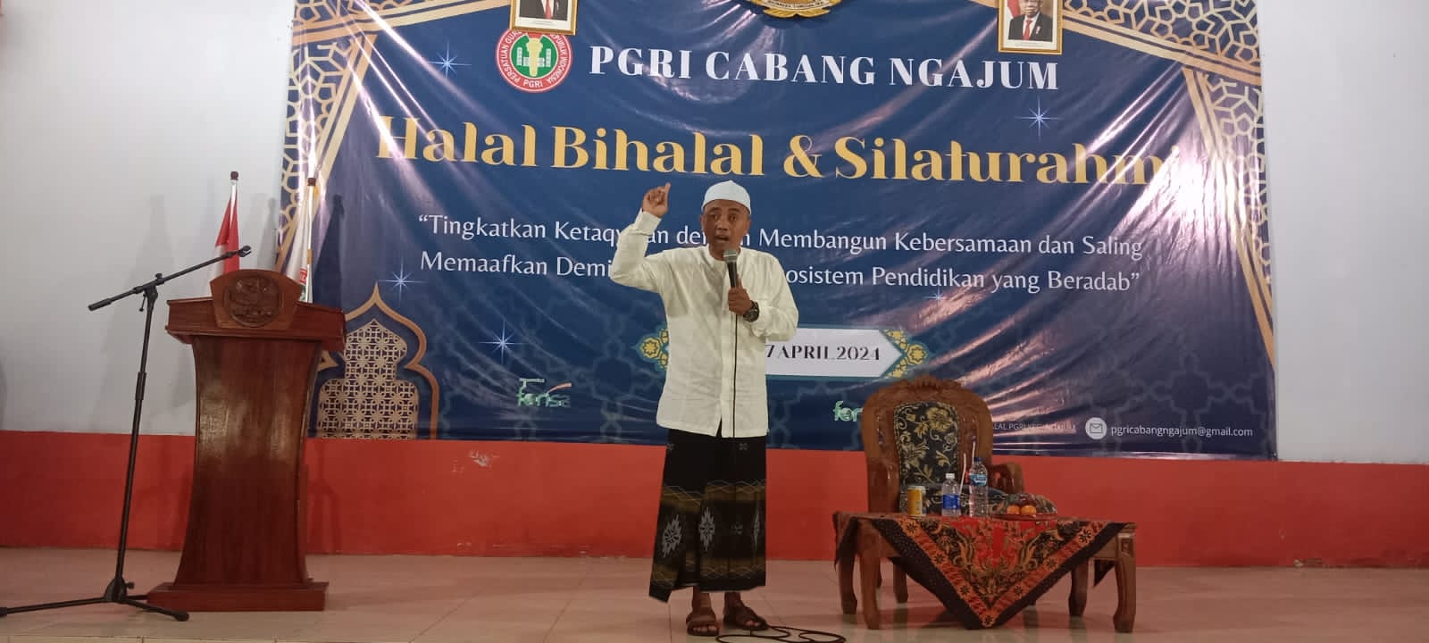 Img 20240427 Wa0115