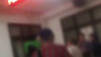 Amplop Misterius Jelang Lebaran dari DPUPR Kab. Bogor Picu Kecemburuan Sosial Dikalangan Wartawan
