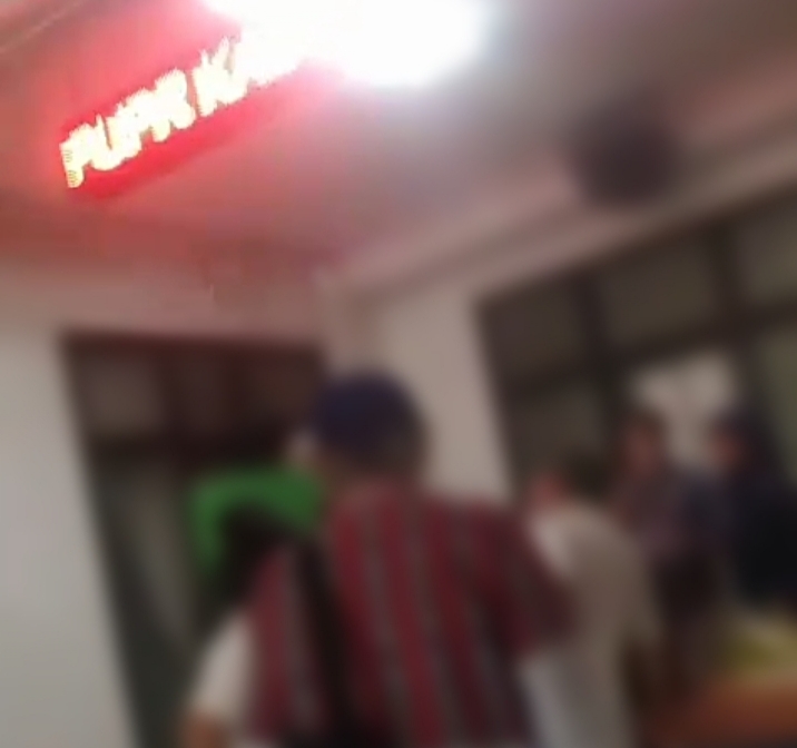 Img 20240408 070714