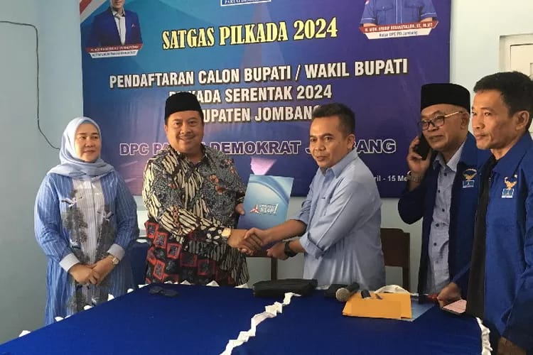 Img 20240506 Wa0090