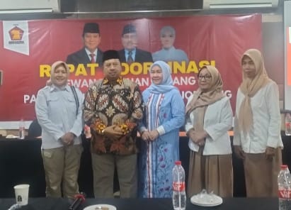 Img 20240512 Wa0120