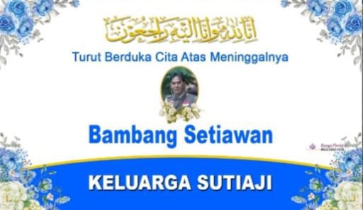 Img 20240514 Wa0117